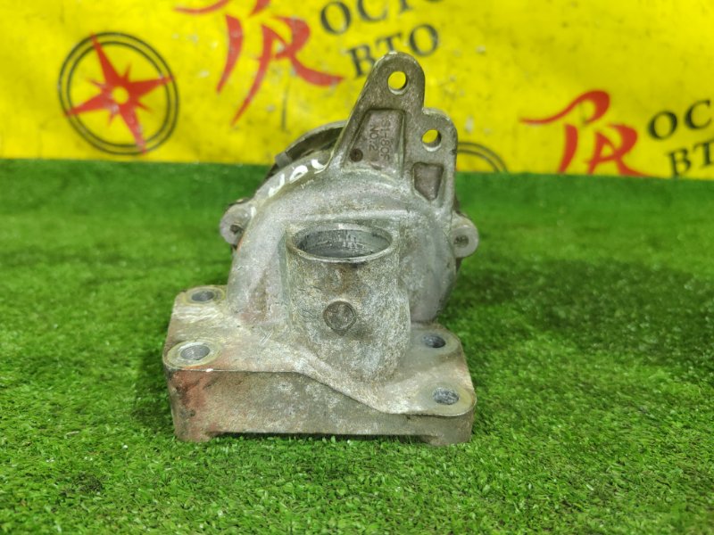 Помпа, 1500 рублей, Красноярск