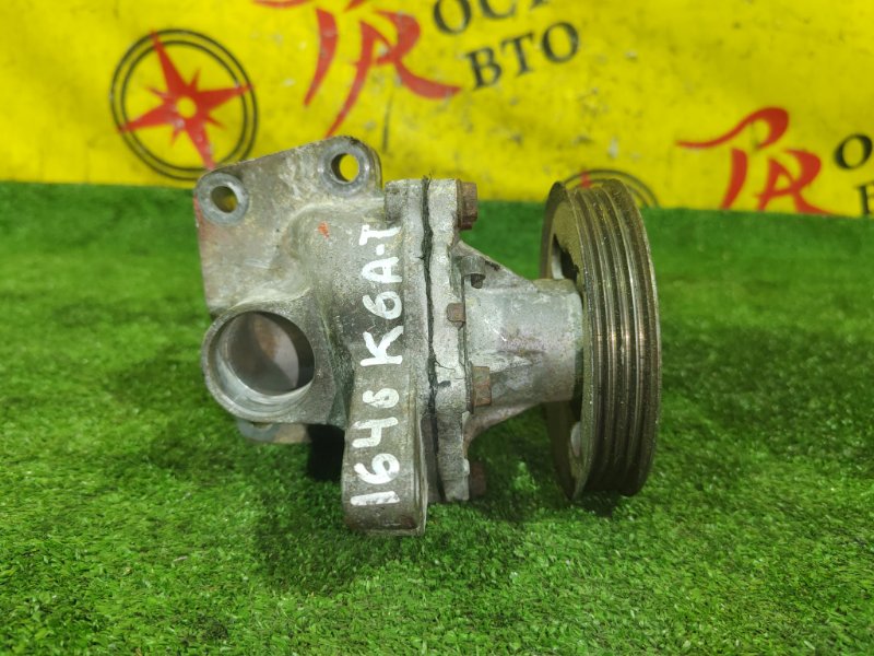 Помпа, 1500 рублей, Красноярск