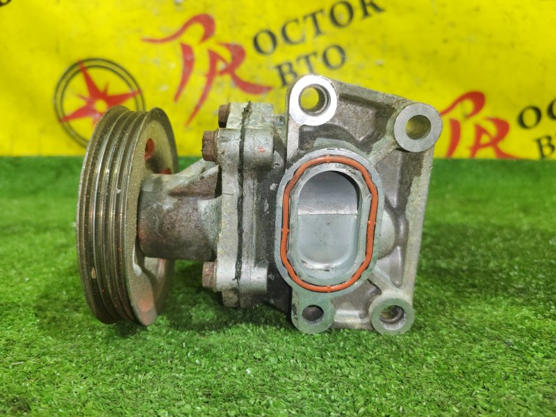 Помпа, 1500 рублей, Красноярск