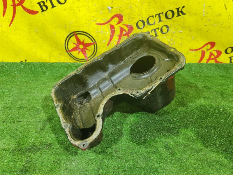 поддон, 2500 рублей, Красноярск