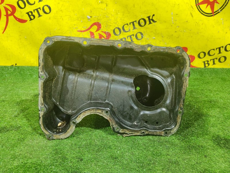 поддон, 2500 рублей, Красноярск