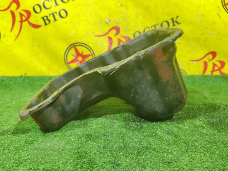 поддон, 2500 рублей, Красноярск