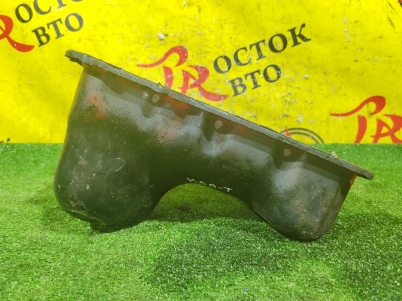 поддон, 2500 рублей, Красноярск