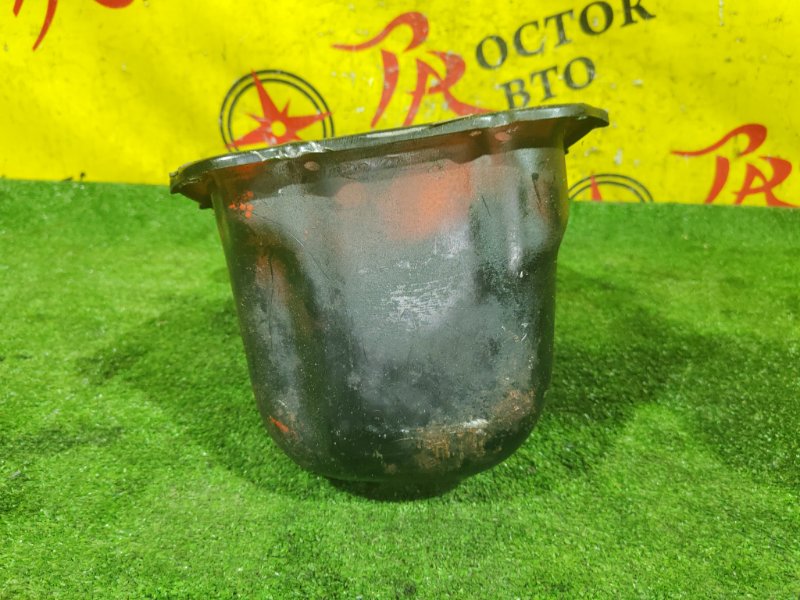 поддон, 2500 рублей, Красноярск