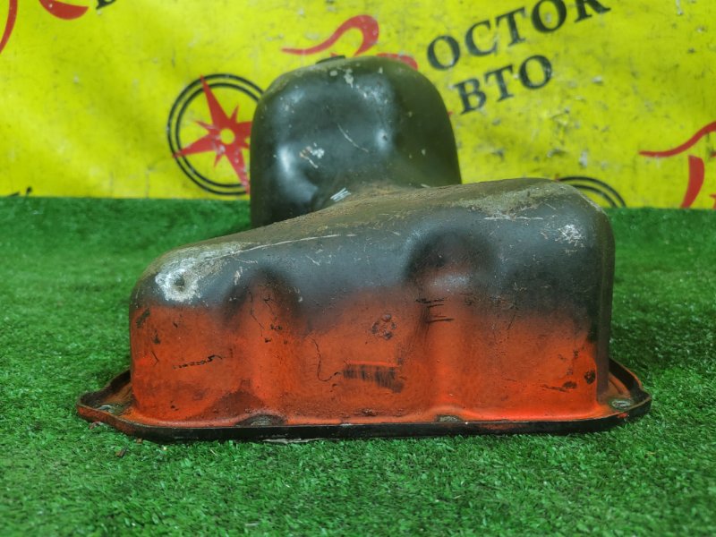 поддон, 2500 рублей, Красноярск