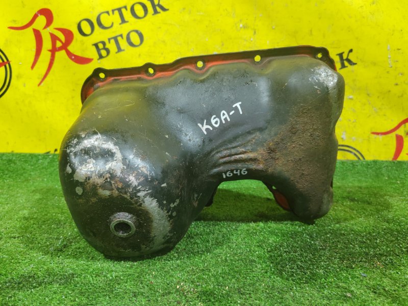 поддон, 2500 рублей, Красноярск