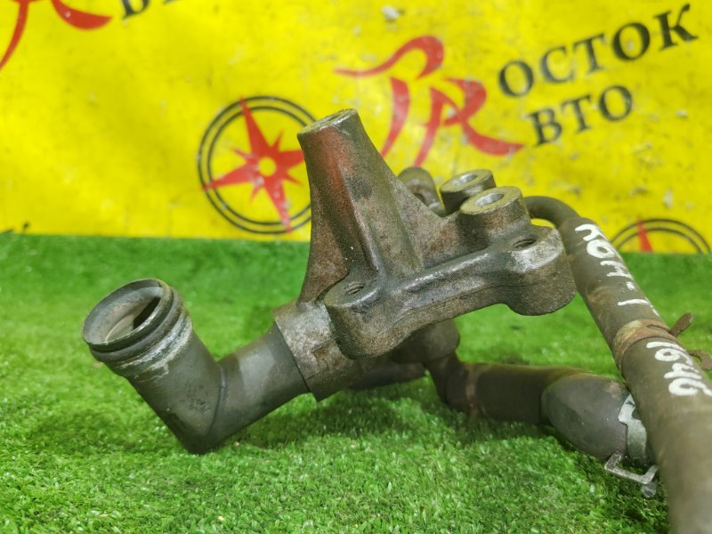 Корпус термостата, 2000 рублей, Красноярск