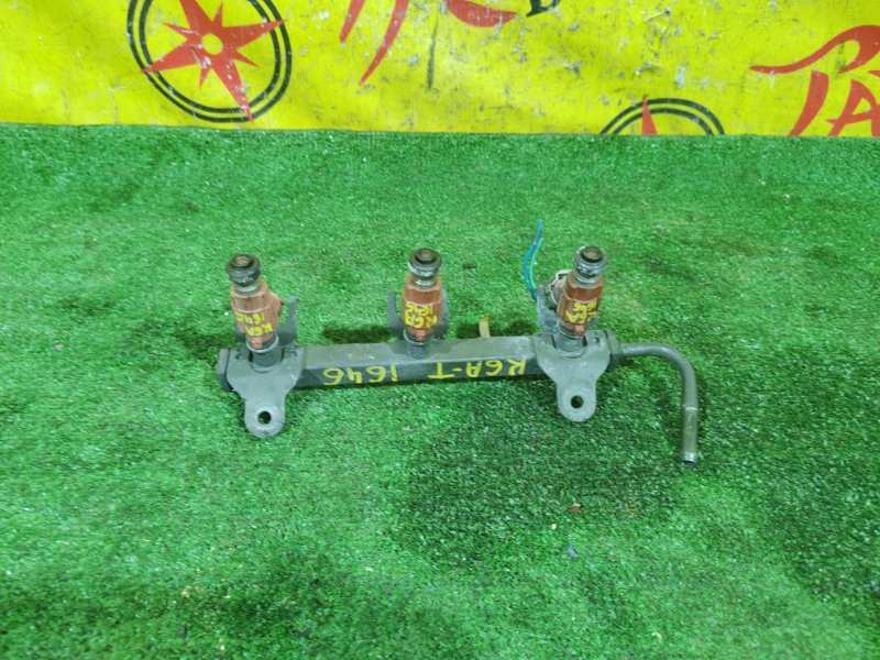 форсунка, 1500 рублей, Красноярск