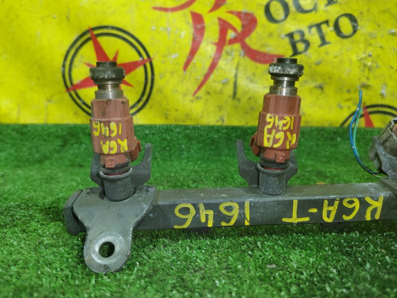 форсунка, 1500 рублей, Красноярск