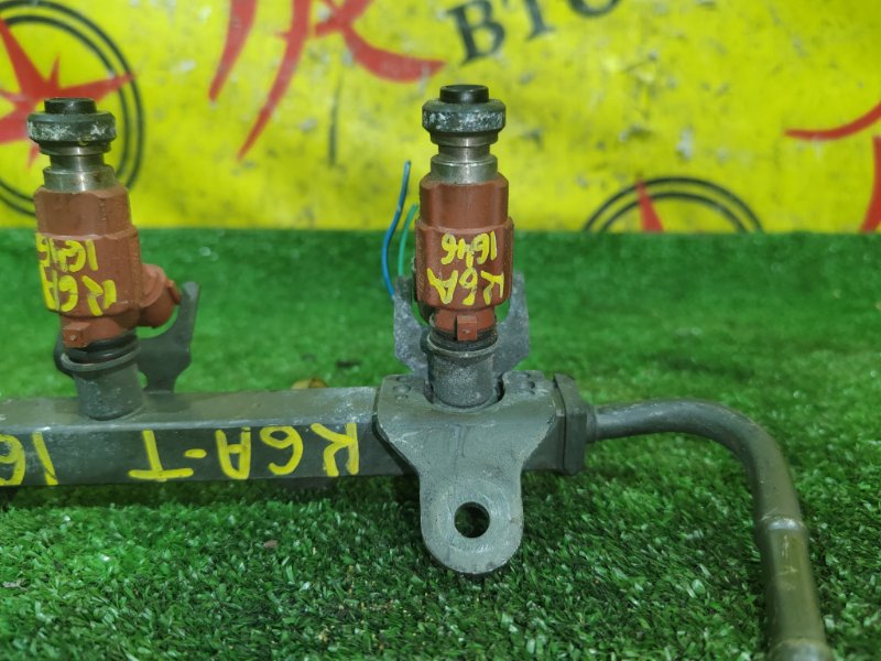 форсунка, 1500 рублей, Красноярск