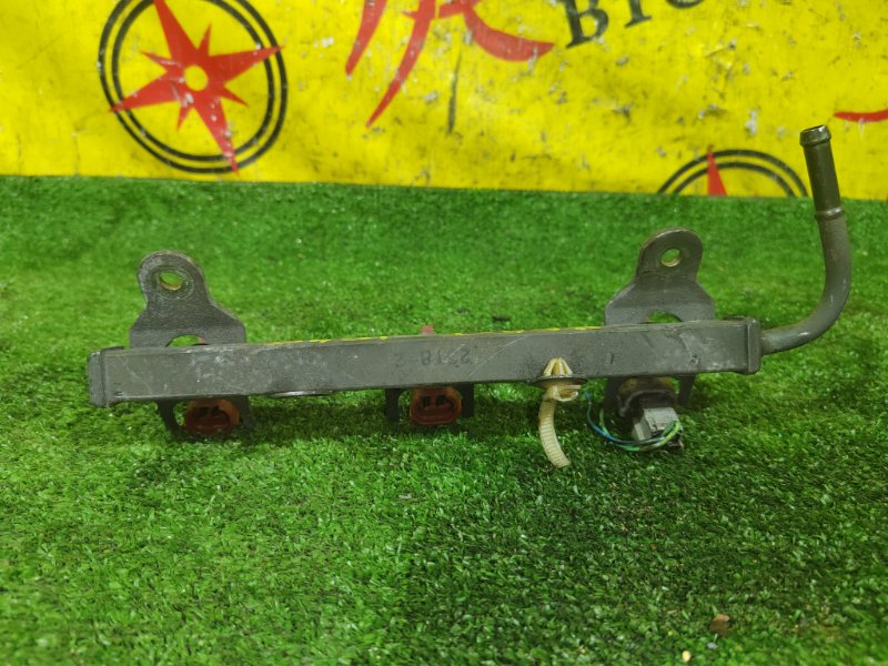 форсунка, 1500 рублей, Красноярск