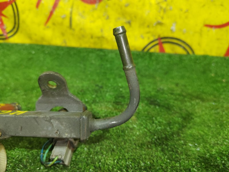 форсунка, 1500 рублей, Красноярск