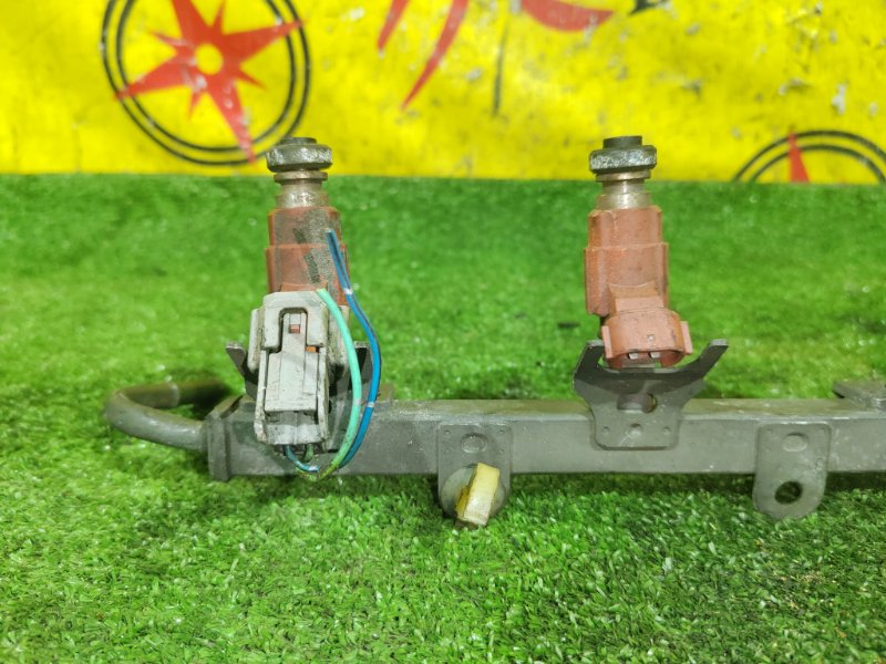 форсунка, 1500 рублей, Красноярск