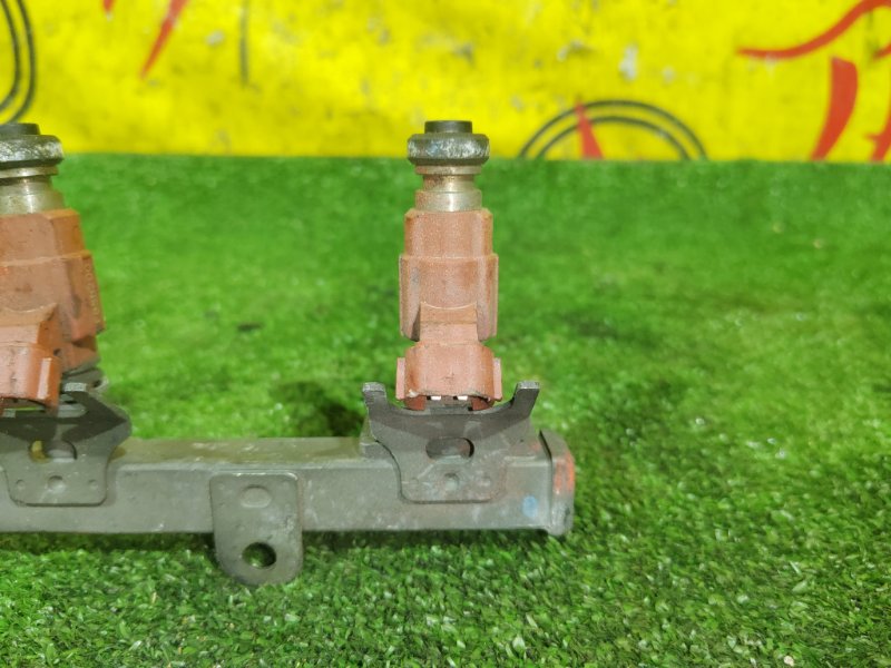 форсунка, 1500 рублей, Красноярск