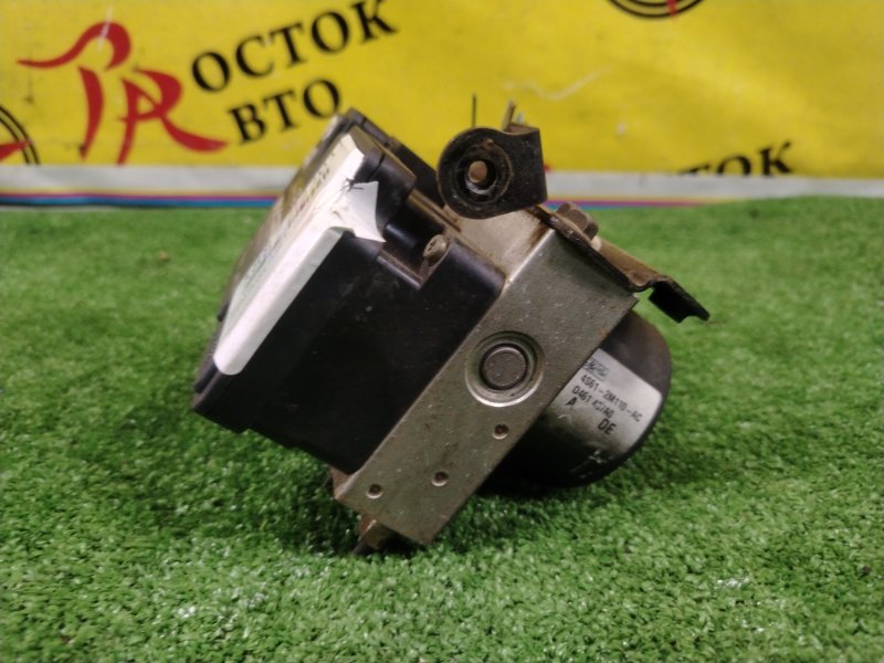 Блок ABS, 7000 рублей, Красноярск