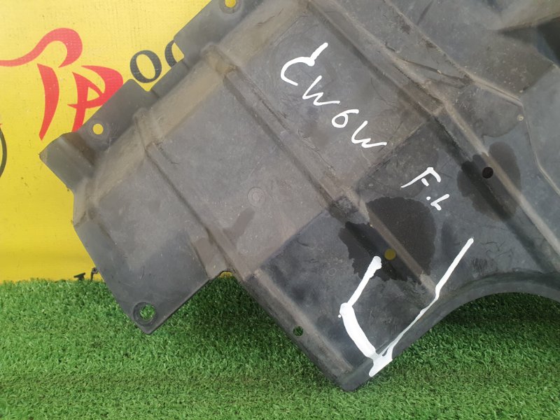 Защита двигателя, 1500 рублей, Красноярск