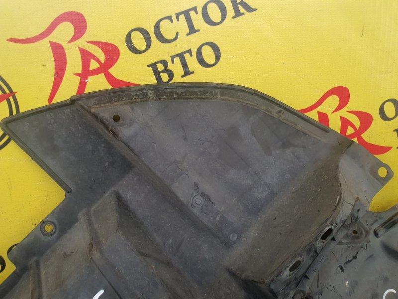 Защита двигателя, 1500 рублей, Красноярск