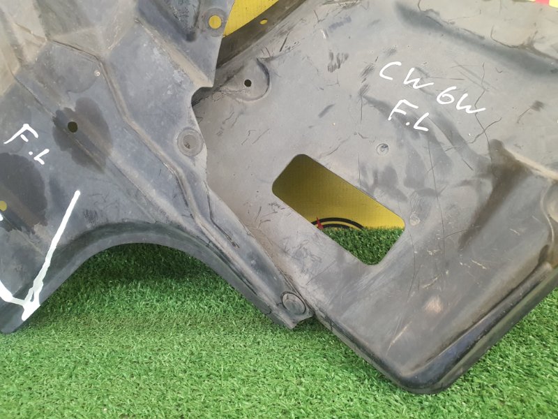 Защита двигателя, 1500 рублей, Красноярск