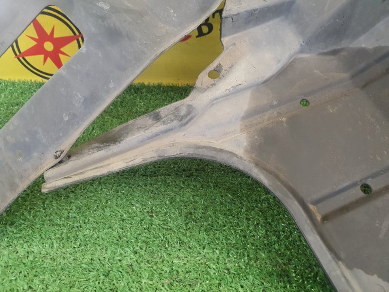 Защита двигателя, 1500 рублей, Красноярск