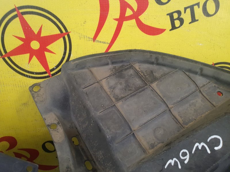 Защита двигателя, 1500 рублей, Красноярск