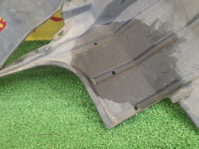 Защита двигателя, 1500 рублей, Красноярск