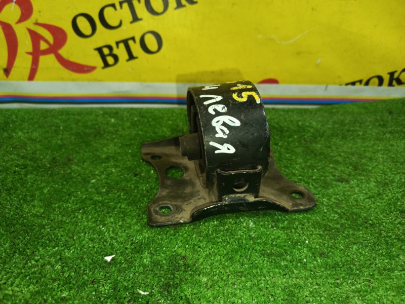 Подушка двигателя, 350 рублей, Красноярск