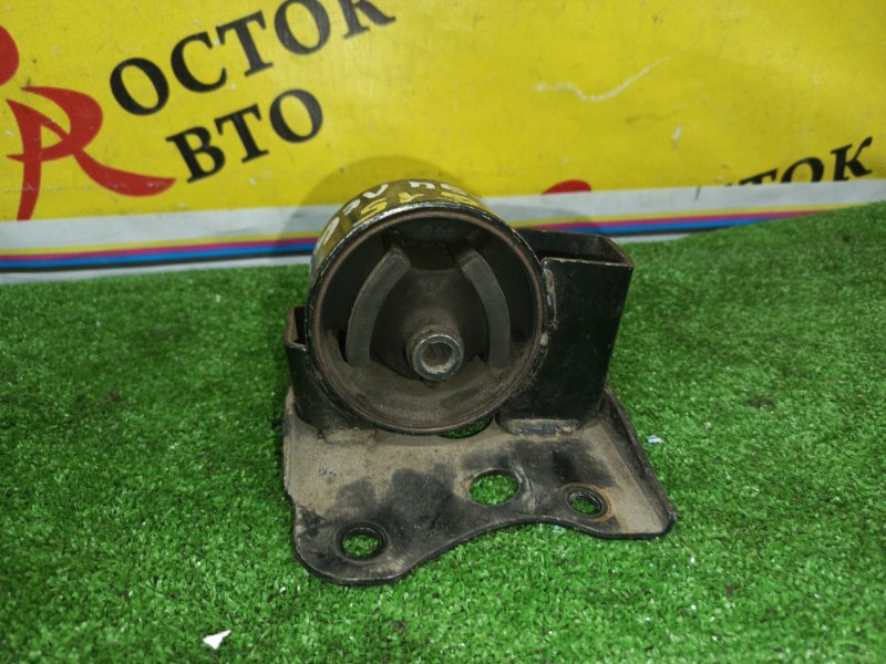 Подушка двигателя, 350 рублей, Красноярск