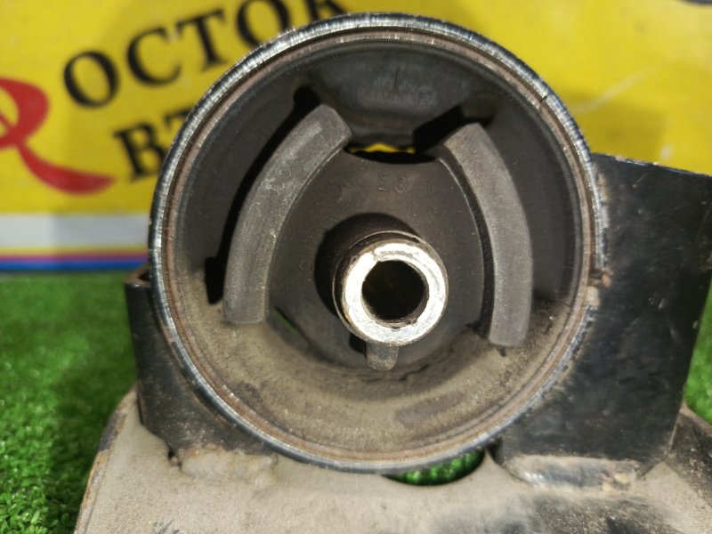 Подушка двигателя, 350 рублей, Красноярск