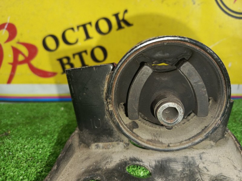 Подушка двигателя, 350 рублей, Красноярск