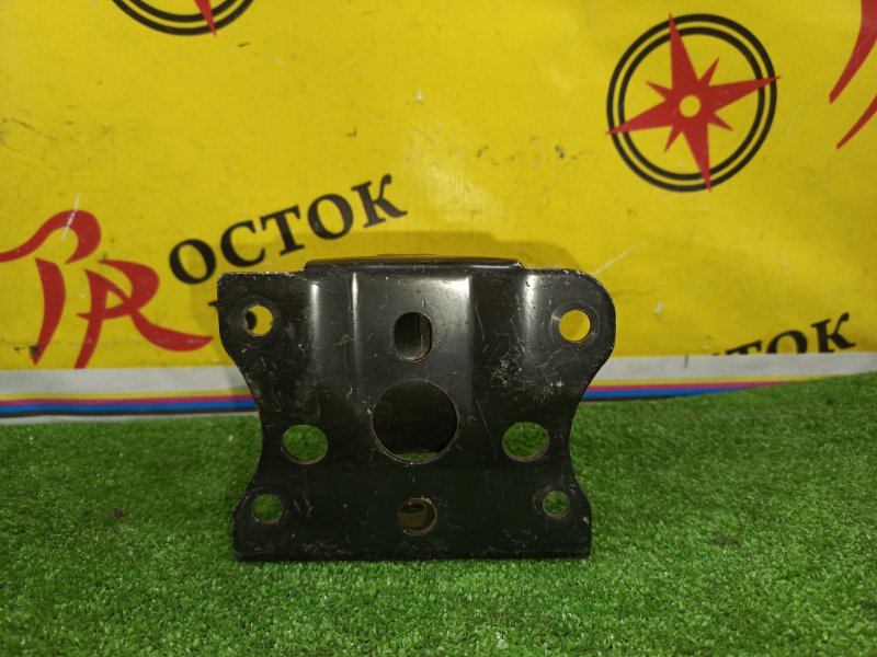 Подушка двигателя, 350 рублей, Красноярск