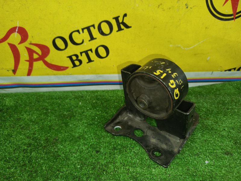 Подушка двигателя, 300 рублей, Красноярск