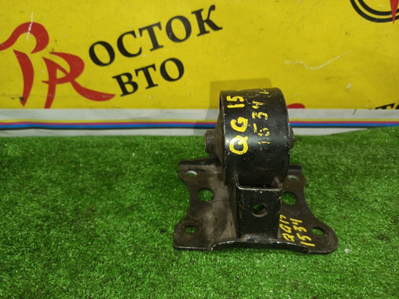 Подушка двигателя, 300 рублей, Красноярск