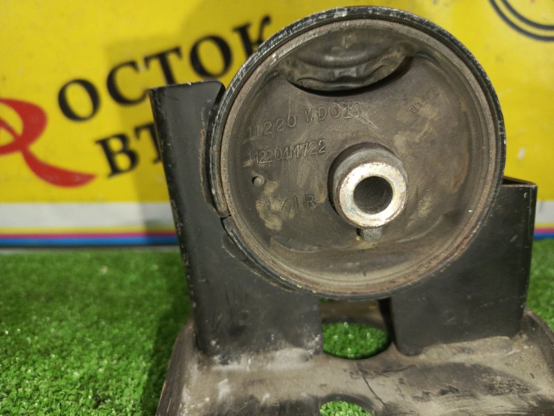 Подушка двигателя, 300 рублей, Красноярск