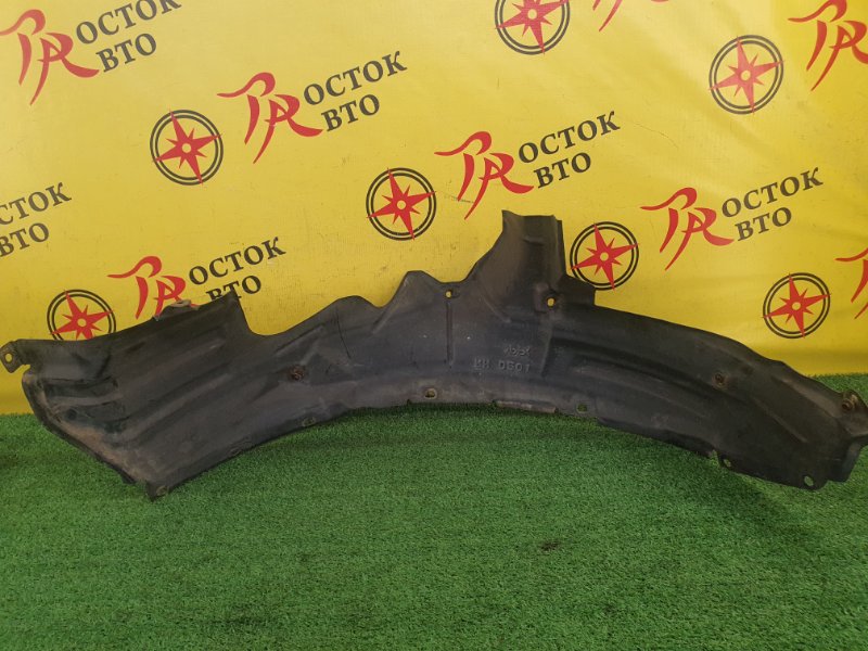 Подкрылок, 300 рублей, Красноярск