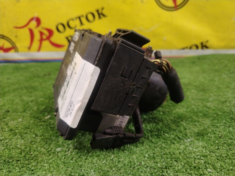 Блок ABS, 2500 рублей, Красноярск