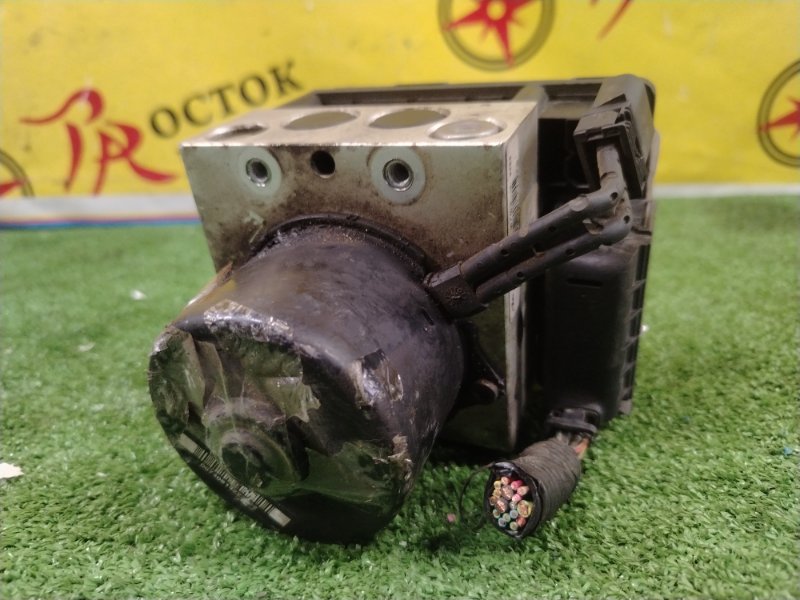 Блок ABS, 2500 рублей, Красноярск