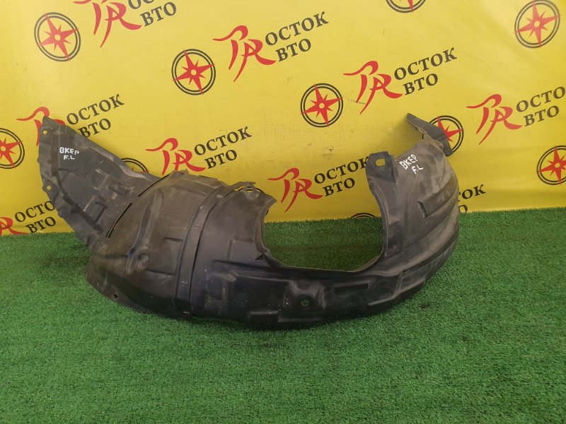 Подкрылок, 1500 рублей, Красноярск