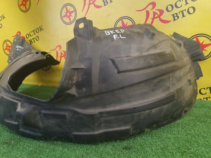 Подкрылок, 1500 рублей, Красноярск