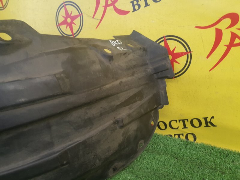 Подкрылок, 1500 рублей, Красноярск