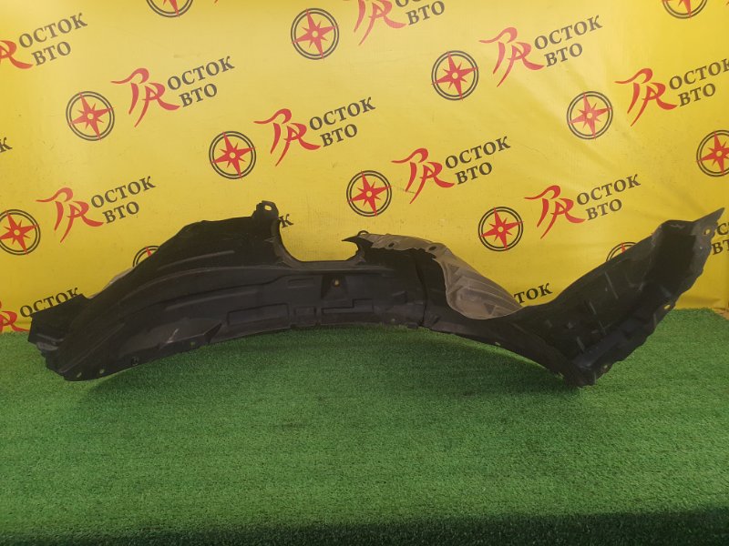 Подкрылок, 1500 рублей, Красноярск