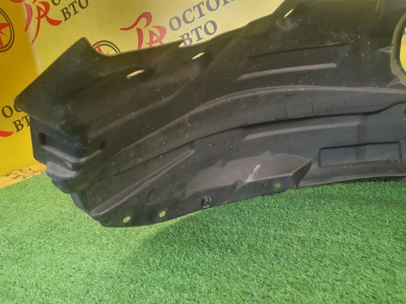 Подкрылок, 1500 рублей, Красноярск