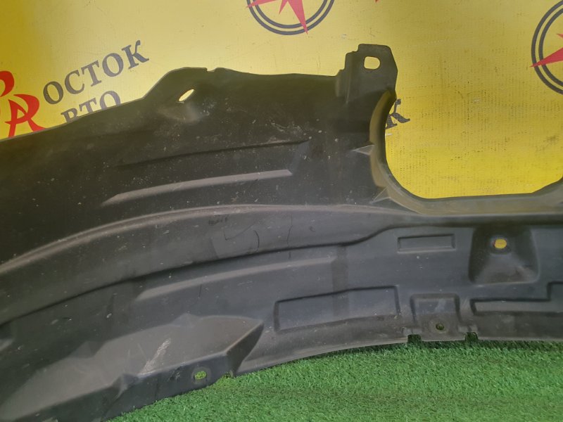 Подкрылок, 1500 рублей, Красноярск