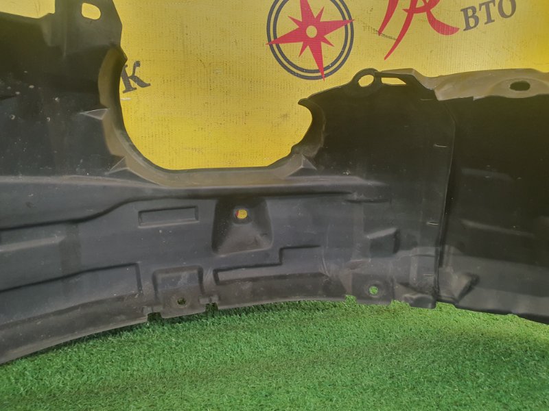 Подкрылок, 1500 рублей, Красноярск