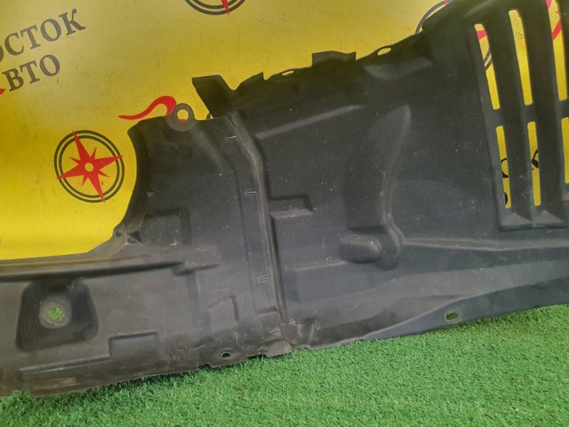 Подкрылок, 1500 рублей, Красноярск