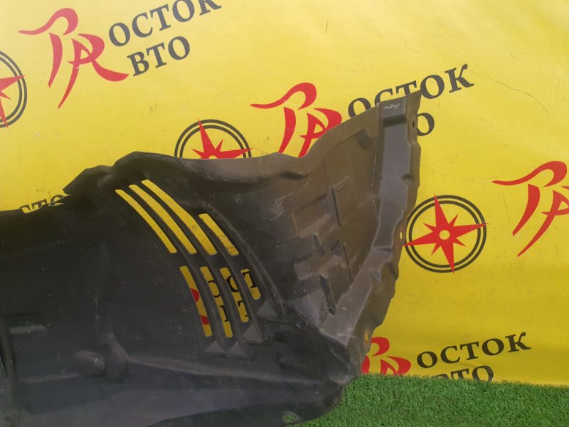 Подкрылок, 1500 рублей, Красноярск