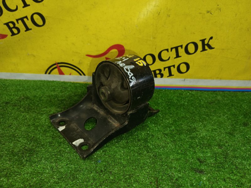 Подушка двигателя, 300 рублей, Красноярск