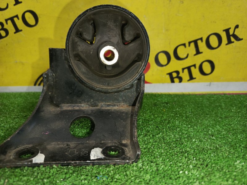 Подушка двигателя, 300 рублей, Красноярск