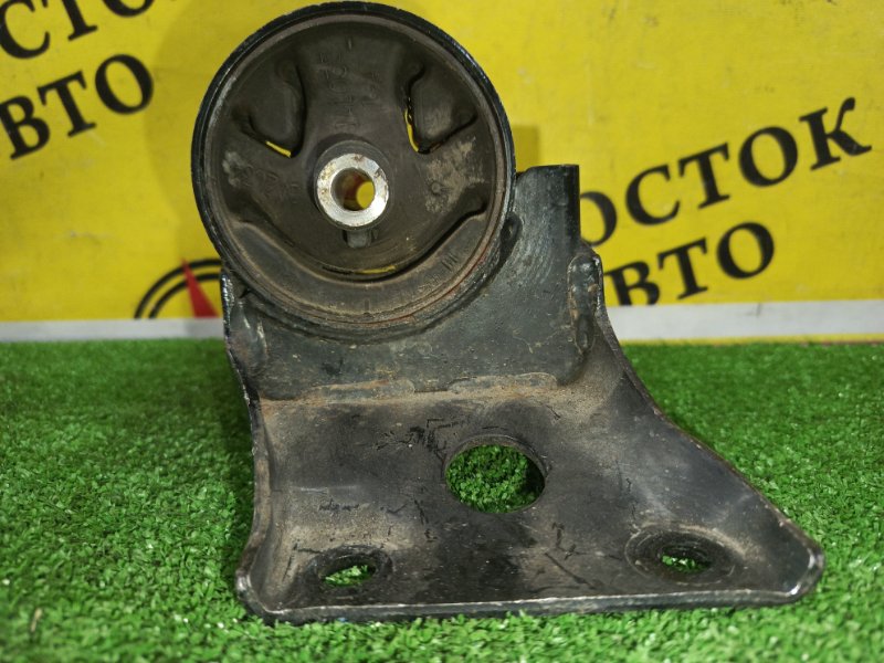 Подушка двигателя, 300 рублей, Красноярск