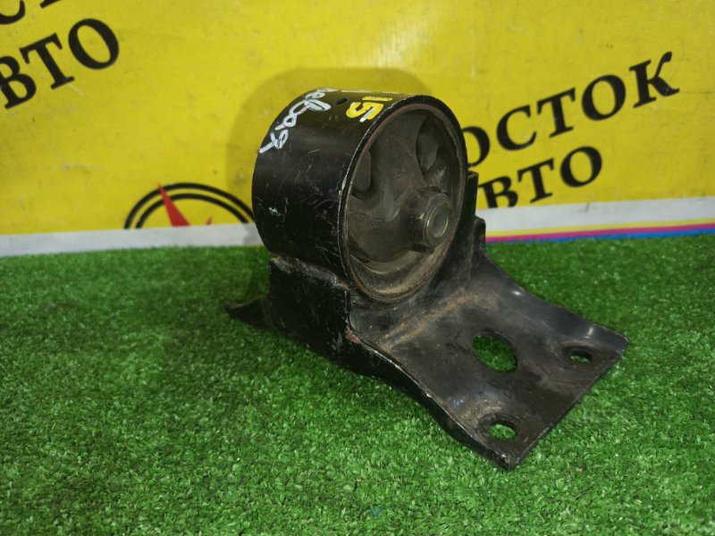 Подушка двигателя, 300 рублей, Красноярск