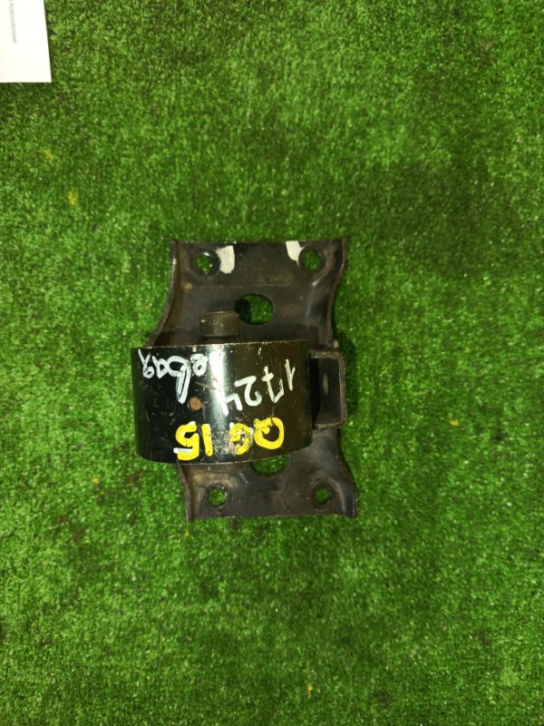 Подушка двигателя, 300 рублей, Красноярск